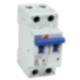 OptiDin BM63-2Z13-DC-ОМ4-РЕГ OptiDin BM63-2Z13-DC-ОМ4-РЕГ