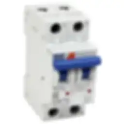 OptiDin BM63-2NZ50-УХЛ3-РЕГ OptiDin BM63-2NZ50-УХЛ3-РЕГ
