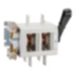 ВР32-35-А60221-250А-УХЛ3 ВР32-35-А60221-250А-УХЛ3