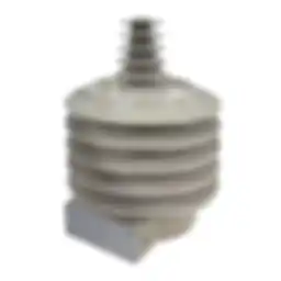 ЗНОЛ-ЭК-35-МН31-35000/√3-100/√3-100/3-0,5/3P-50/200-УХЛ1-б ЗНОЛ-ЭК-35-МН31-35000/√3-100/√3-100/3-0,5/3P-50/200-УХЛ1-б