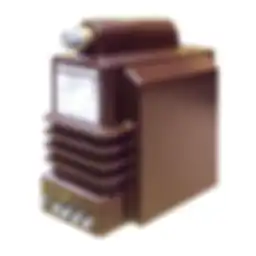 ЗНОЛП-ЭК-6-М6-6300/√3-100/√3-100/3-0,5/3,0-50/200-У2-б ЗНОЛП-ЭК-6-М6-6300/√3-100/√3-100/3-0,5/3,0-50/200-У2-б