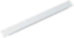 TITAN Панель ЛГ к ВРУ-Х ХХ.80.ХХ (H=50) (2шт/компл) IEK TITAN Панель ЛГ к ВРУ-Х ХХ.80.ХХ (H=50) (2шт/компл) IEK