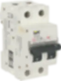 ARMAT Автоматический выключатель M06N 2P C 32А IEK ARMAT Автоматический выключатель M06N 2P C 32А IEK