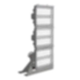 Светильник L-pixel 3 banner/150/Г30/740/R5/05/I1-C3/230AC IP66 # LEDEL Светильник L-pixel 3 banner/150/Г30/740/R5/05/I1-C3/230AC IP66 # LEDEL