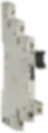 Розетка ORS-S-2 для реле OSR-2 ONI Розетка ORS-S-2 для реле OSR-2 ONI