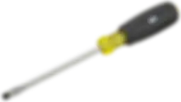 ARMA2L 5 Отвертка SL8,0х150 Т3 IEK ARMA2L 5 Отвертка SL8,0х150 Т3 IEK
