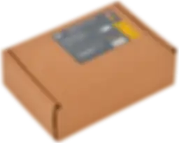 ARMAT Устройство втычного исполнения для MCCB 3P типоразмер S IEK ARMAT Устройство втычного исполнения для MCCB 3P типоразмер S IEK