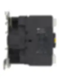 Контактор КМИ-35012 50А 230В/АС3 1NO;1NC IEK Контактор КМИ-35012 50А 230В/АС3 1NO;1NC IEK