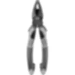 ARMA2L 5 Пассатижи 200мм K4 IEK ARMA2L 5 Пассатижи 200мм K4 IEK