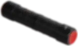 Гильза изолированная фазная ГИФ 70-35 (MJPT 70-35) IEK