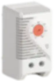Термостат УККт от 0 до +60 °C NC IEK Термостат УККт от 0 до +60 °C NC IEK