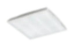 Светильник L-office 32/30/Д/940/02/УК(v2)/220AC/Standart IP50 LEDEL Светильник L-office 32/30/Д/940/02/УК(v2)/220AC/Standart IP50 LEDEL