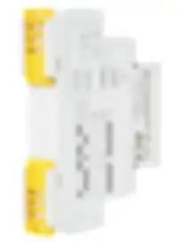 Реле уровня ORL 24-240В AC/DC IEK Реле уровня ORL 24-240В AC/DC IEK