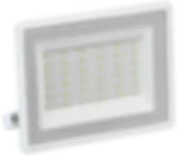 Прожектор светодиодный СДО 06-50 IP65 6500K белый IEK