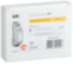 Реле импульсное ORM 1 контакт 230В AC IEK Реле импульсное ORM 1 контакт 230В AC IEK