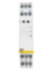 Реле импульсное ORM 2 контакта 12-240В AC/DC IEK Реле импульсное ORM 2 контакта 12-240В AC/DC IEK