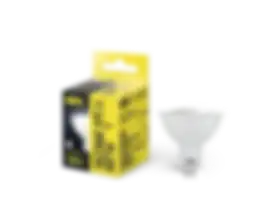 Лампа светодиодная MR16 софит 5Вт 230В 4000К GU5.3 IEK Лампа светодиодная MR16 софит 5Вт 230В 4000К GU5.3 IEK