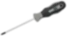 ARMA2L 5 Отвертка PZ0х75 Т2 IEK ARMA2L 5 Отвертка PZ0х75 Т2 IEK