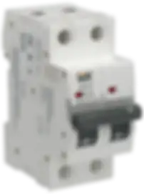 ARMAT Автоматический выключатель без теплового расцепителя M10N-MA 2P C 4А IEK ARMAT Автоматический выключатель без теплового расцепителя M10N-MA 2P C 4А IEK