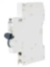 ARMAT Аварийный контакт AR-AUX-AC 240...415В IEK