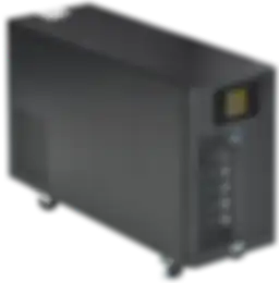 ITK ELECTRA LT ИБП однофазный линейно-интерактивный 5кВА/4кВт 3хSchuko LCD дисплей АКБ 4х17AH USB RJ45/11 ITK ELECTRA LT ИБП однофазный линейно-интерактивный 5кВА/4кВт 3хSchuko LCD дисплей АКБ 4х17AH USB RJ45/11