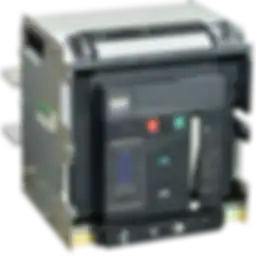 ARMAT AR-A4V TY32 3P W HR Выключатель автоматический воздушный 125кА расцепитель TY 3200А 3P выдвижной с аксессуарами ~220-240В: реле отключения, реле включения, моторный привод IEK ARMAT AR-A4V TY32 3P W HR Выключатель автоматический воздушный 125кА расцепитель TY 3200А 3P выдвижной с аксессуарами ~220-240В: реле отключения, реле включения, моторный привод IEK