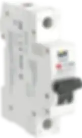 ARMAT Автоматический выключатель M06N-DC 1P C 0,5А IEK ARMAT Автоматический выключатель M06N-DC 1P C 0,5А IEK