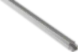 ESCA Лоток неперфорированный 50х50х3000 RAL 9016 IEK ESCA Лоток неперфорированный 50х50х3000 RAL 9016 IEK