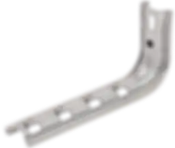 Консоль VCEF 200 INOX IEK Консоль VCEF 200 INOX IEK