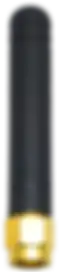 ПЛК W. Антенна GSM/3G прямая короткая разъем SMA ONI ПЛК W. Антенна GSM/3G прямая короткая разъем SMA ONI