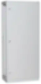 SMART Корпус металлический сборный ВРУ 2000х800х600мм IP31 IEK SMART Корпус металлический сборный ВРУ 2000х800х600мм IP31 IEK