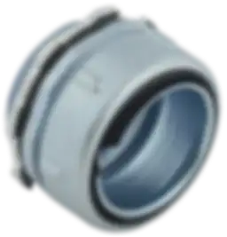 Муфта вводная MB50 IEK Муфта вводная MB50 IEK