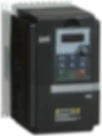 Преобразователь частоты A650 380В 3Ф 11kW 25А со встроенным тормозным модулем ONI