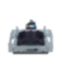 BRITE Розетка компьютерная RJ45 кат.5E РК10-БрТБ темная бронза IEK BRITE Розетка компьютерная RJ45 кат.5E РК10-БрТБ темная бронза IEK