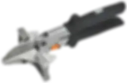 ARMA2L 3 Ножницы для резки кабельных каналов под углом К1 IEK ARMA2L 3 Ножницы для резки кабельных каналов под углом К1 IEK