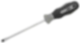 ARMA2L 5 Отвертка SL5,5х125 Т2 IEK ARMA2L 5 Отвертка SL5,5х125 Т2 IEK