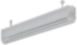 LIGHTING PRO Светильник светодиодный ДСП 7046 20Вт К15 5000К IP66 IEK LIGHTING PRO Светильник светодиодный ДСП 7046 20Вт К15 5000К IP66 IEK