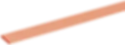 Шина медная М1Т 6х50х4000мм IEK Шина медная М1Т 6х50х4000мм IEK