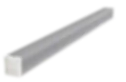 Светильник L-fusion Retail/36/Д/3,0K/03/IKVI-12/220AC IP40 LEDEL