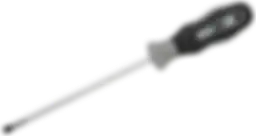 ARMA2L 5 Отвертка SL4,0х100 Т2 IEK ARMA2L 5 Отвертка SL4,0х100 Т2 IEK