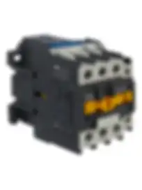 Контактор КМИ-23211 32А 230В/АС3 1NC IEK Контактор КМИ-23211 32А 230В/АС3 1NC IEK
