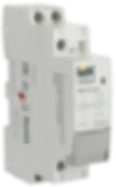 ARMAT Контактор модульный KMR 25А 12В AC/DC 2НЗ IEK ARMAT Контактор модульный KMR 25А 12В AC/DC 2НЗ IEK