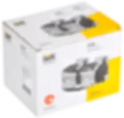 Контактор КМИ-49532 реверс 95А 230В/АС3 2NO;2NC IEK Контактор КМИ-49532 реверс 95А 230В/АС3 2NO;2NC IEK
