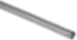 ELASTA Металлорукав из нержавеющей стали РЗ-Н-25 с зондом (50м) IEK ELASTA Металлорукав из нержавеющей стали РЗ-Н-25 с зондом (50м) IEK