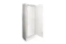 Корпус ШРС-2 IP54 (1600х500х300) TDM Корпус ШРС-2 IP54 (1600х500х300) TDM