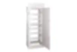 Корпус ЩО-70 (2200х800х600) TDM в обрешётке Корпус ЩО-70 (2200х800х600) TDM в обрешётке
