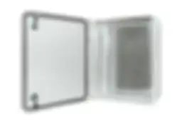 Щит антивандальный, ЩПМП-3-0, GRP, IP55, IK08, -50 С до +70 С, навесной, (600х500х230) TDM Щит антивандальный, ЩПМП-3-0, GRP, IP55, IK08, -50 С до +70 С, навесной, (600х500х230) TDM