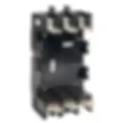 Панель втычная AV POWER-2/3 заднего присоед. PID-2/3R 200А EKF Averes Панель втычная AV POWER-2/3 заднего присоед. PID-2/3R 200А EKF Averes