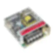 Блок питания 12В MPS-35W-12 EKF Proxima