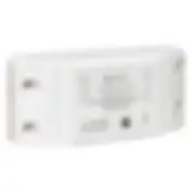 Умное реле 10А Wi-FI EKF Connect